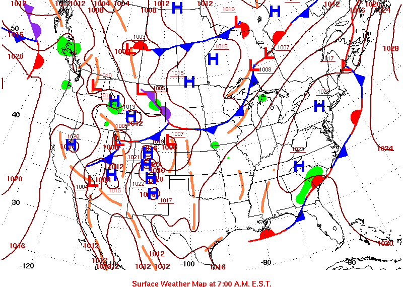 Click Image For Station Plots