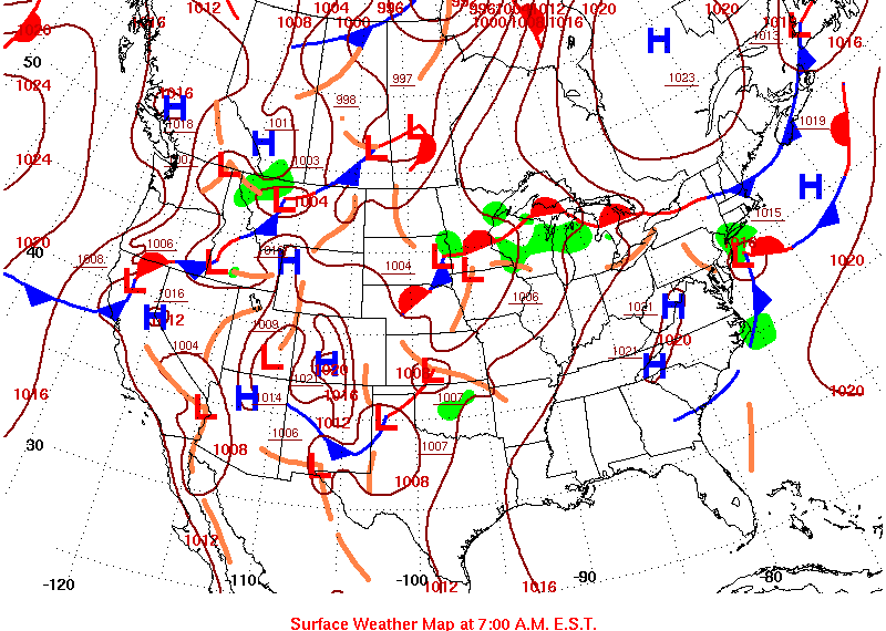 Click Image For Station Plots