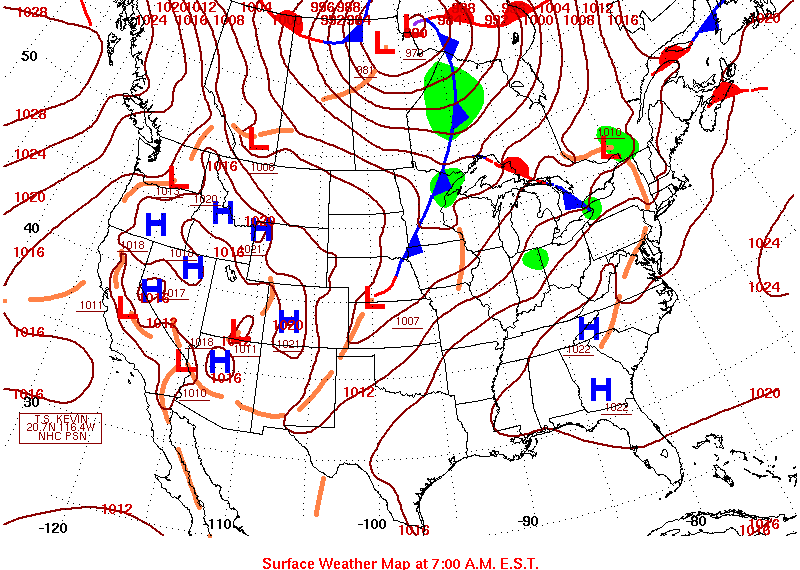 Click Image For Station Plots