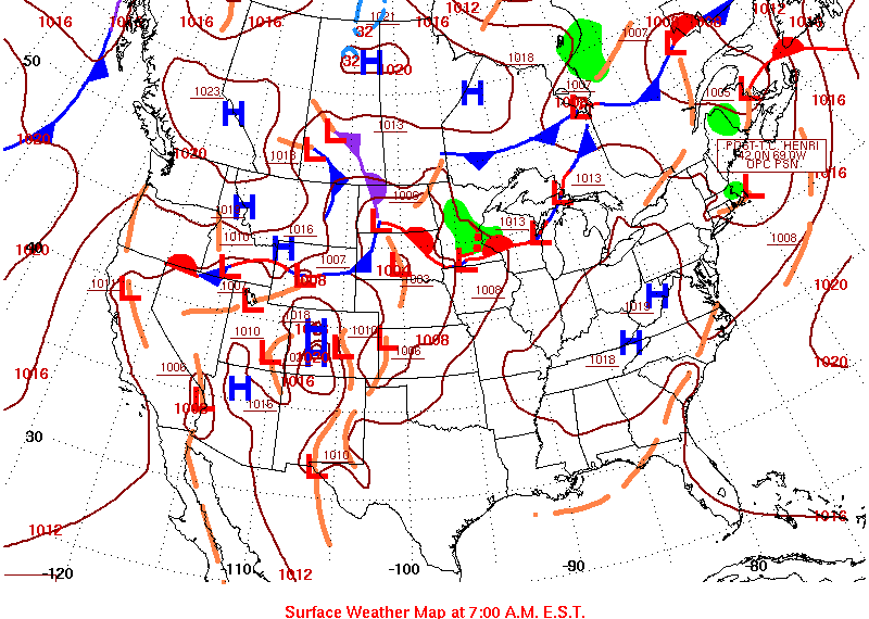 Click Image For Station Plots
