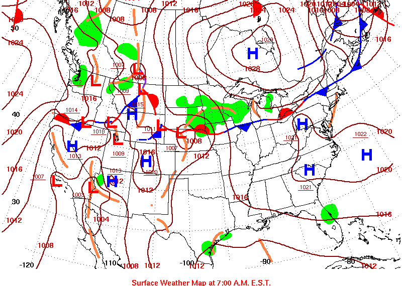 Click Image For Station Plots