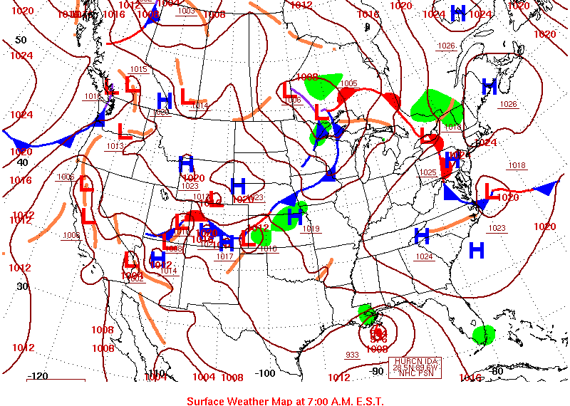 Click Image For Station Plots