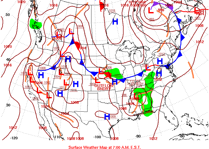 Click Image For Station Plots