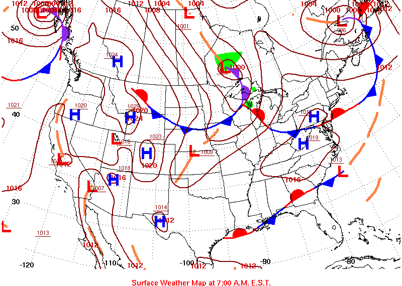 Click Image For Station Plots