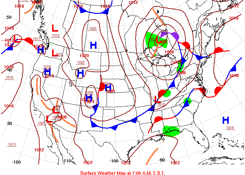 Click Image For Station Plots