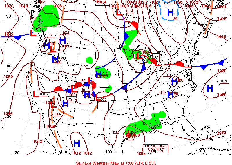 Click Image For Station Plots