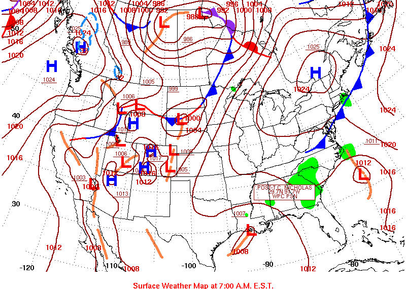 Click Image For Station Plots