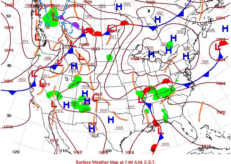 Click Image For Station Plots