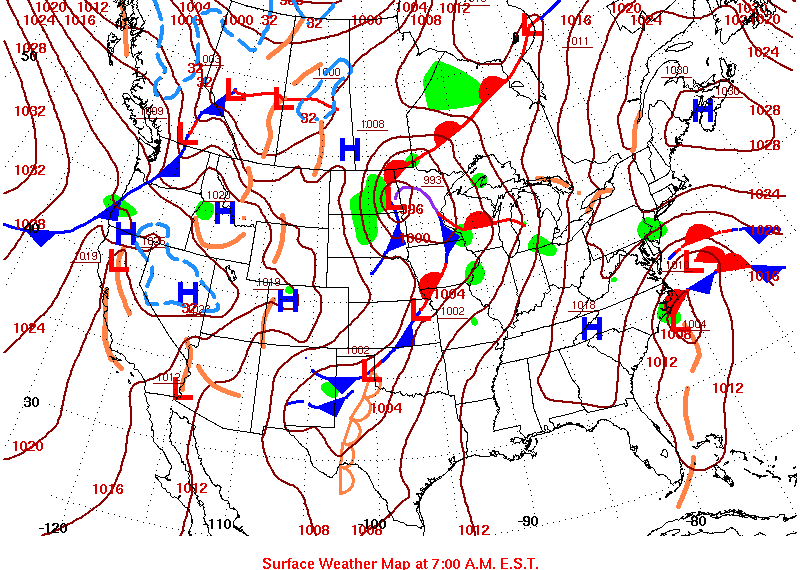 Click Image For Station Plots