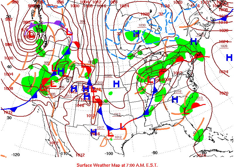 Click Image For Station Plots