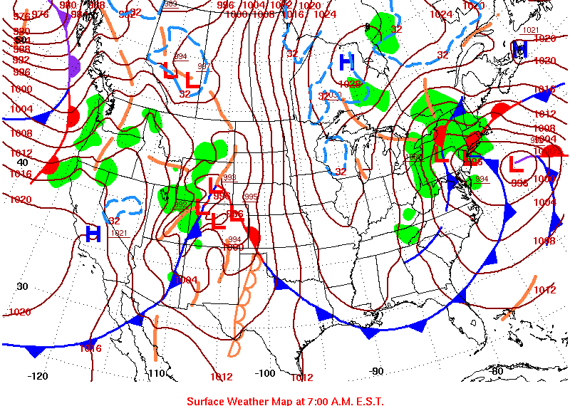 Click Image For Station Plots
