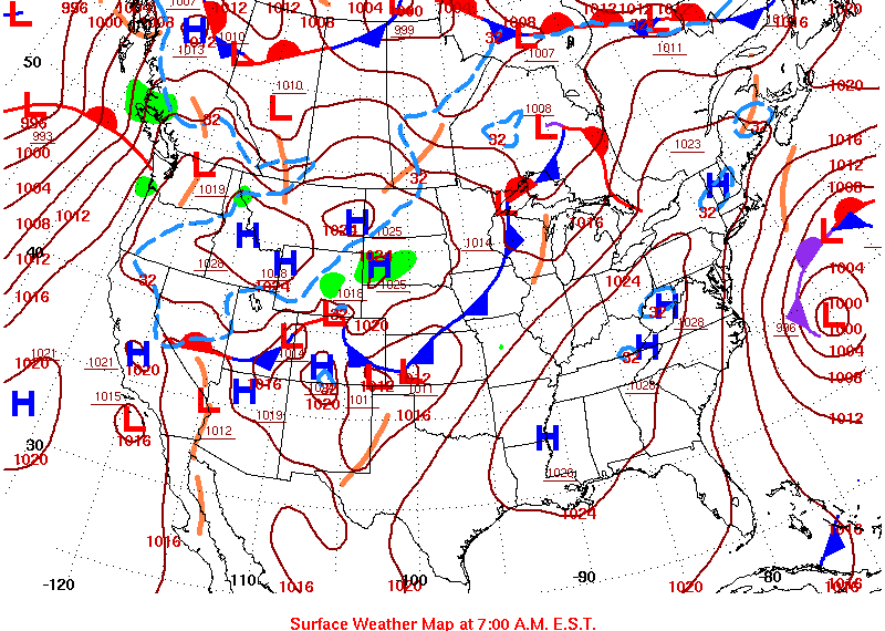 Click Image For Station Plots