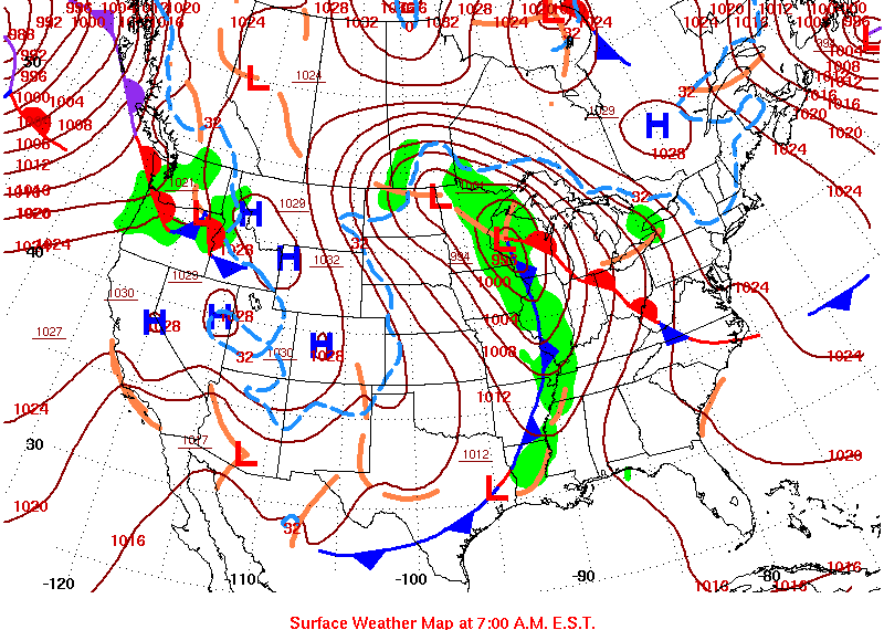 Click Image For Station Plots