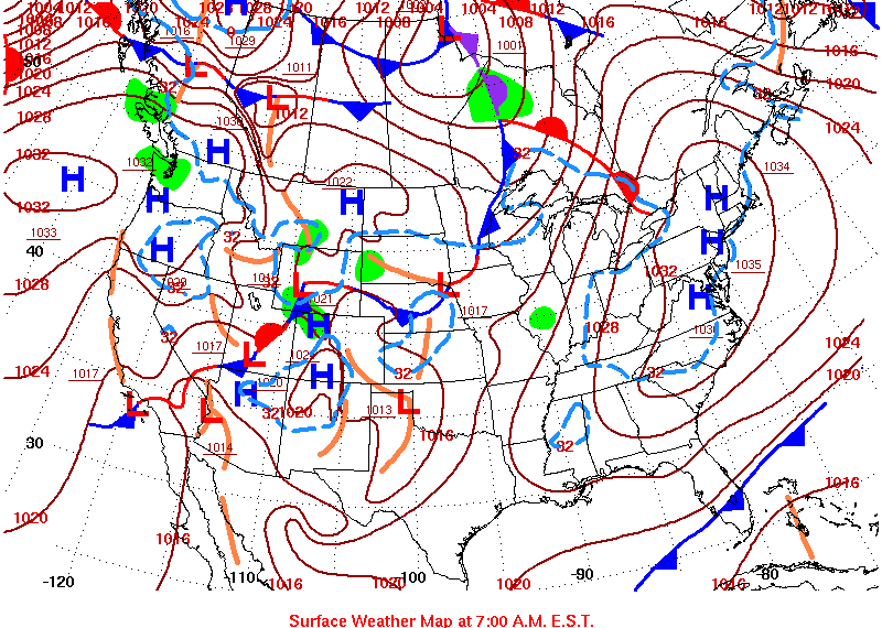 Click Image For Station Plots