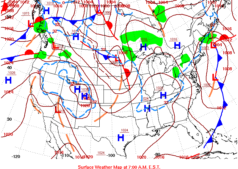 Click Image For Station Plots