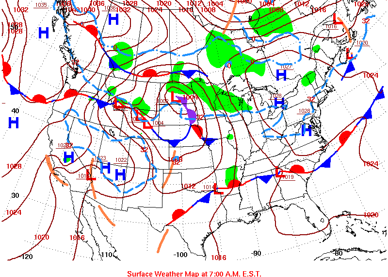 Click Image For Station Plots