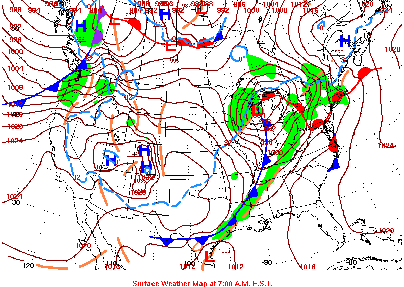 Click Image For Station Plots