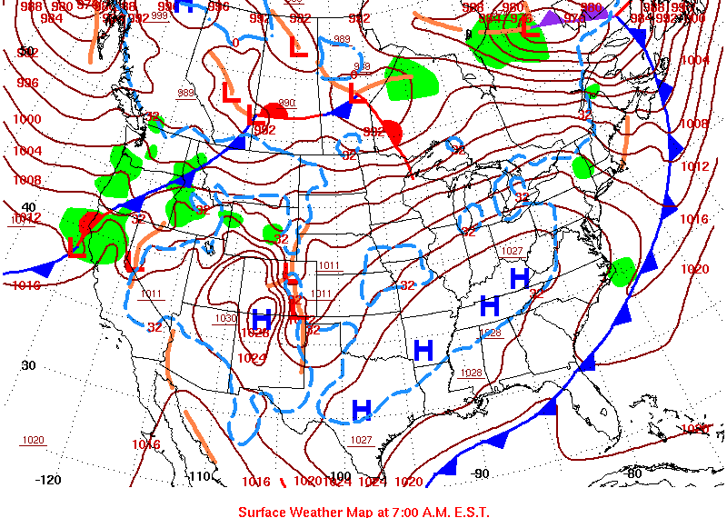 Click Image For Station Plots