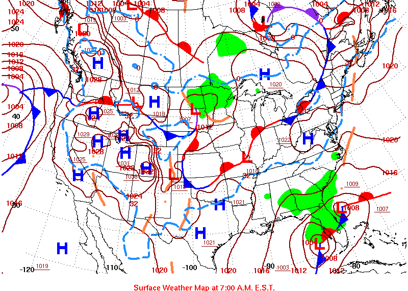 Click Image For Station Plots