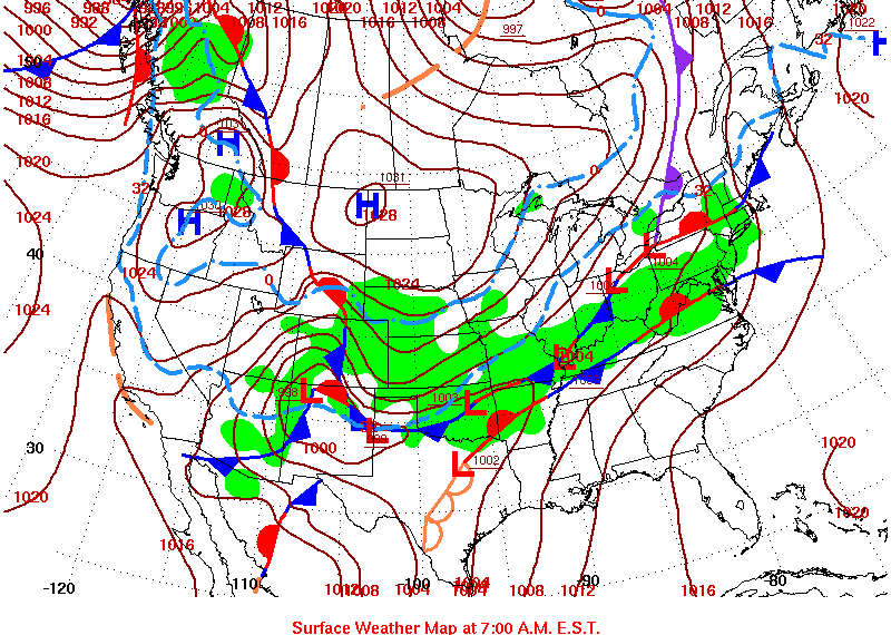 Click Image For Station Plots