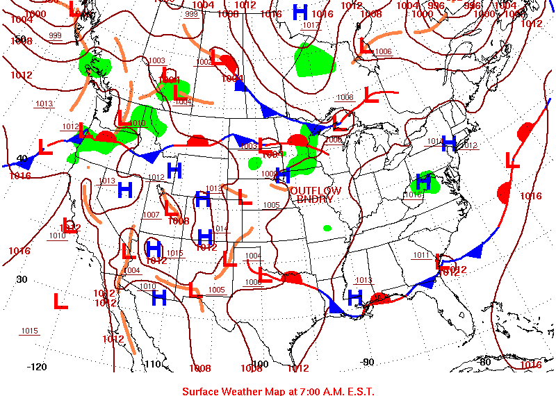 Click Image For Station Plots