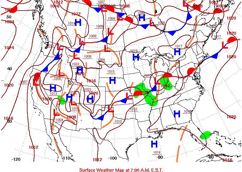 Click Image For Station Plots