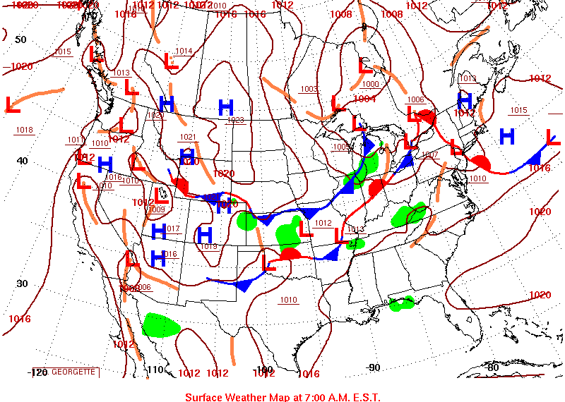 Click Image For Station Plots