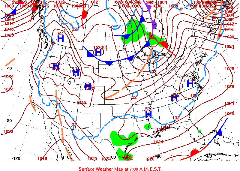 Click Image For Station Plots
