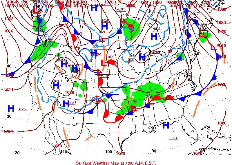 Click Image For Station Plots