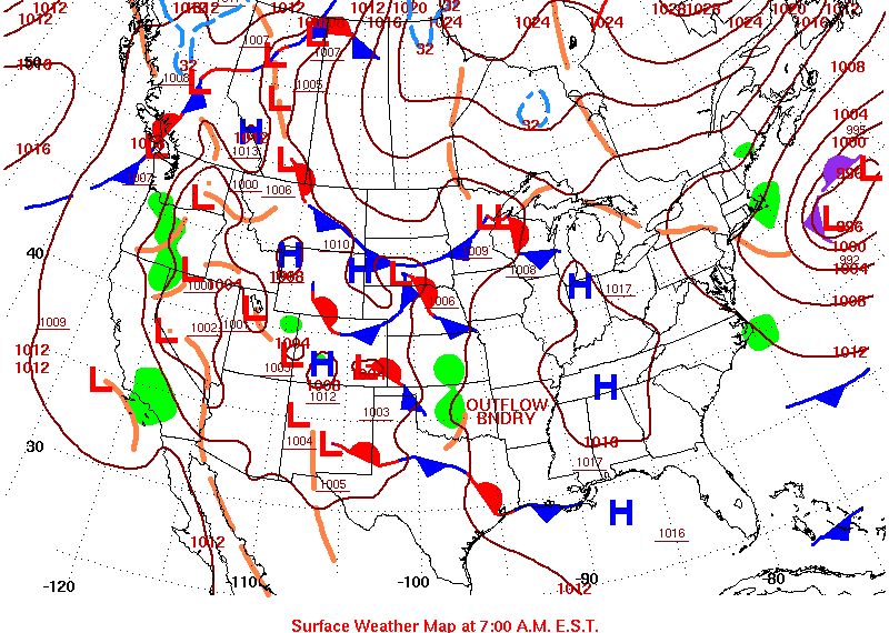 Click Image For Station Plots