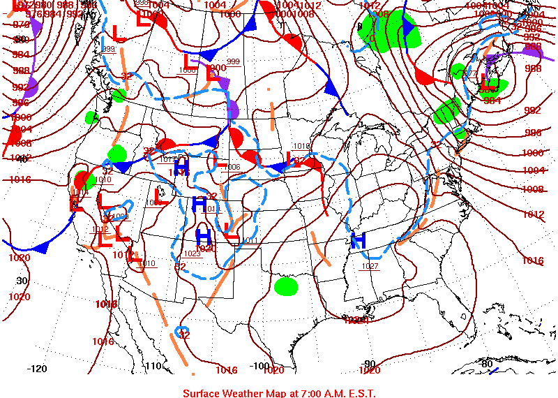 Click Image For Station Plots
