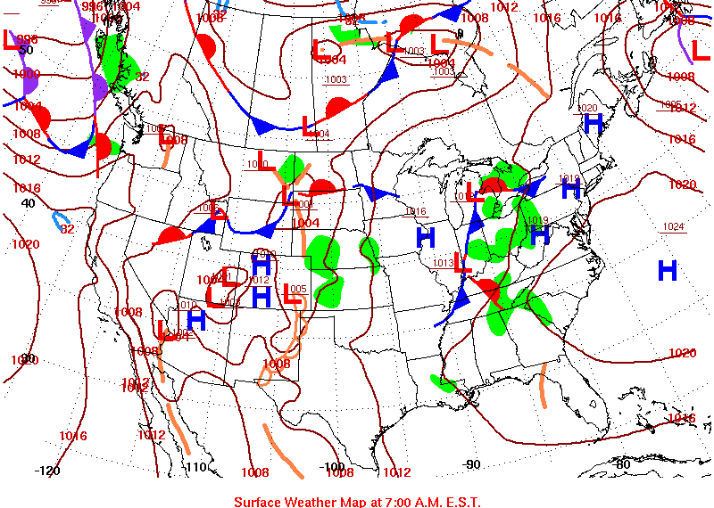 Click Image For Station Plots
