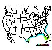 CLICK to view SUN APR 28 forecast