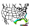 CLICK to view TUE APR 30 forecast