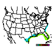 CLICK to view WED MAY 07 forecast