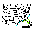 CLICK to view THU MAY 08 forecast