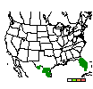 CLICK to view SUN MAY 04 forecast