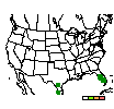 CLICK to view TUE APR 30 forecast