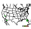 CLICK to view TUE MAY 06 forecast