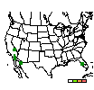 CLICK to view WED MAY 07 forecast