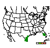 CLICK to view SAT MAY 03 forecast