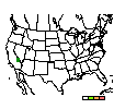 CLICK to view WED MAY 07 forecast