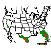 CLICK to view SAT MAY 03 forecast