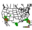 CLICK to view TUE MAY 06 forecast