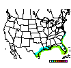 CLICK to view TUE APR 30 forecast