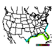 CLICK to view TUE MAY 06 forecast
