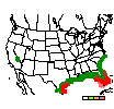 CLICK to view SAT MAY 03 forecast