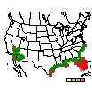 CLICK to view TUE MAY 06 forecast