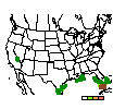 CLICK to view MON MAY 05 forecast
