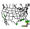 CLICK to view WED MAY 07 forecast
